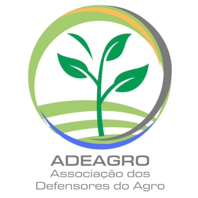 ADEAGRO